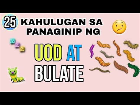ano ang english ng kinuha|KINUHA Meaning in English .